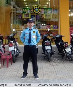 dich-vu-bao-ve-bai-xe-chuyen-nghiep-s3