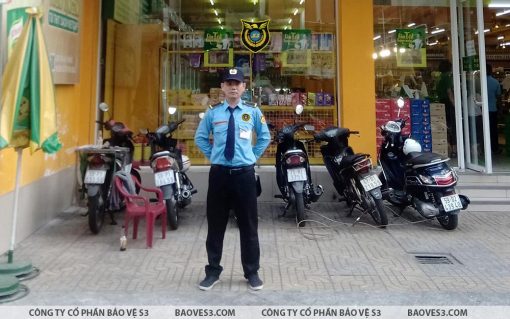 dich-vu-bao-ve-bai-xe-chuyen-nghiep-s3