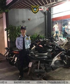 dich-vu-bao-ve-trong-xe-chuyen-nghiep-s3