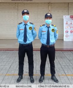 bao-ve-shop-chuyen-nghiep-s3