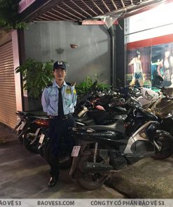 dich-vu-bao-ve-shop-thoi-trang-chuyen-nghiep-s3