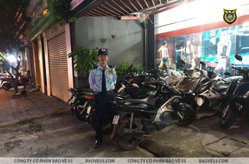 dich-vu-bao-ve-shop-thoi-trang-chuyen-nghiep-s3