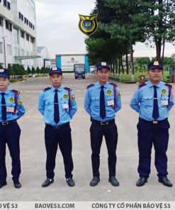 dich-vu-bao-ve-truc-tet-s3