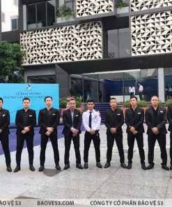 cong-ty-cung-cap-dich-vu-bao-ve-nguoi-noi-tieng