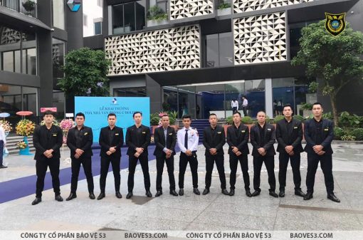 cong-ty-cung-cap-dich-vu-bao-ve-nguoi-noi-tieng