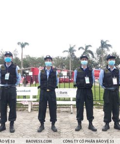 dich-vu-bao-ve-nguoi-noi-tieng-bao-ve-s3
