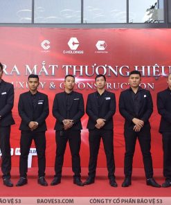 dich-vu-ve-si-bao-ve-nguoi-noi-tieng