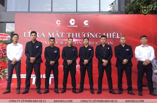 dich-vu-ve-si-bao-ve-nguoi-noi-tieng