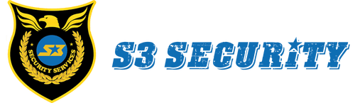 logo-bao-ve-s3-header-2022