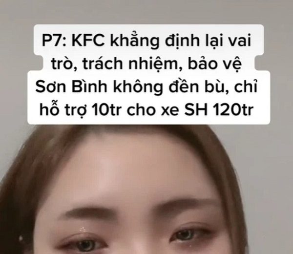 mat-xe-sh-tai-kfc-1
