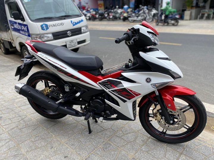 “Nhân viên bảo vệ trông xe” và cú lừa ngoạn mục