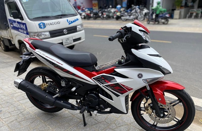 chiec-xe-yamaha-exciter