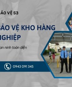 dich vu bao ve kho bai