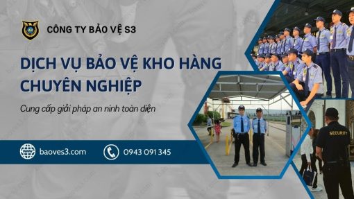 dich vu bao ve kho bai
