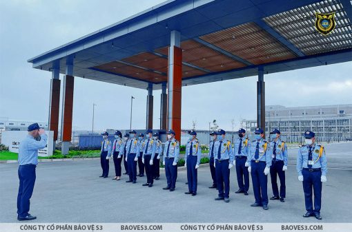dich-vu-bao-ve-kho-hang-chuyen-nghiep-1