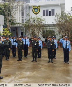 dich-vu-bao-ve-nha-hang-quan-an-1