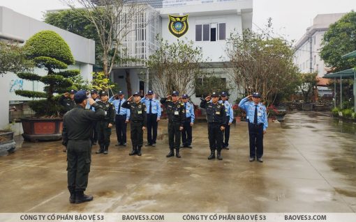 dich-vu-bao-ve-nha-hang-quan-an-1