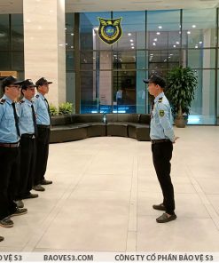 dich-vu-bao-ve-nha-hang-quan-an-2
