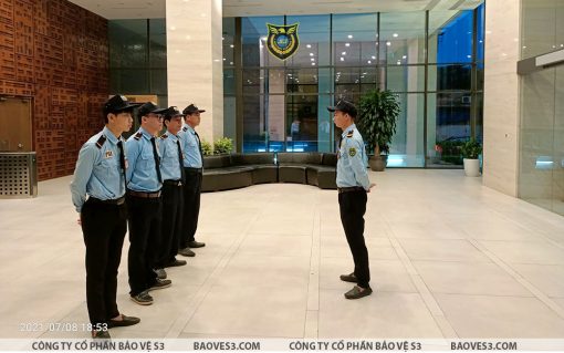 dich-vu-bao-ve-nha-hang-quan-an-2