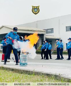 dich-vu-bao-ve-nha-hang-quan-an-4
