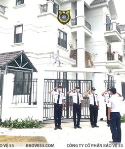 dich-vu-bao-ve-nha-rieng-biet-thu-1