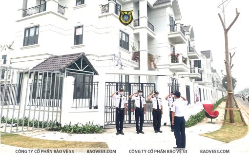 dich-vu-bao-ve-nha-rieng-biet-thu-1