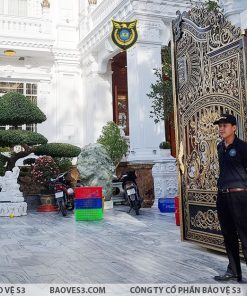 dich-vu-bao-ve-nha-rieng-biet-thu-3
