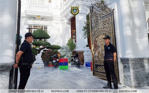 dich-vu-bao-ve-nha-rieng-biet-thu-3