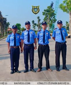 dich-vu-bao-ve-nha-rieng-biet-thu-4