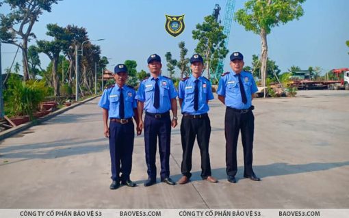 dich-vu-bao-ve-nha-rieng-biet-thu-4