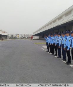 dich-vu-bao-ve-nha-may-chuyen-nghiep-2