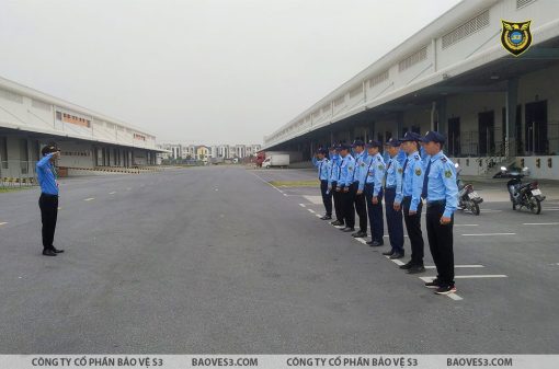 dich-vu-bao-ve-nha-may-chuyen-nghiep-2