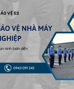 dich-vu-bao-ve-nha-may-chuyen-nghiep