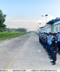 dich-vu-bao-ve-nha-may-chuyen-nghiep-5