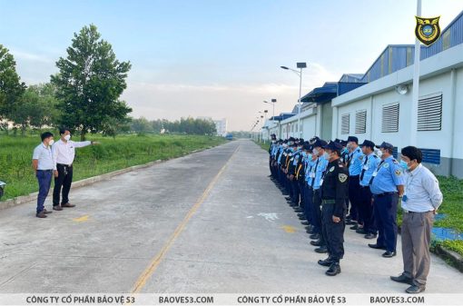 dich-vu-bao-ve-nha-may-chuyen-nghiep-5