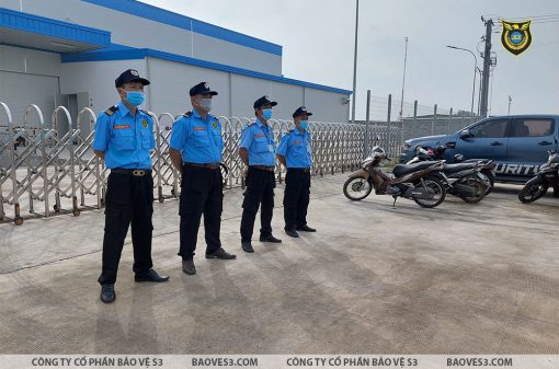 dich-vu-bao-ve-nha-may-chuyen-nghiep-6
