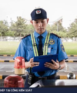 Ghi-chep-tai-cong-kiem-soat