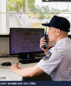 Kiem-soat-an-ninh-khu-vuc-cong