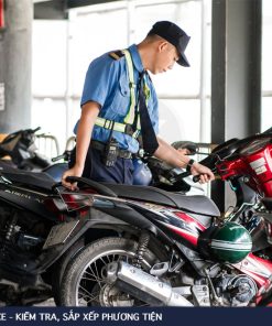 bai-xe-kiem-tra-sap-xep-phuong-tien