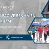 bao ve benh vien phong kham baoves3