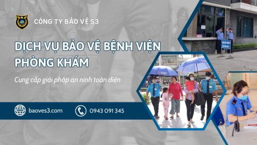 bao ve benh vien phong kham baoves3