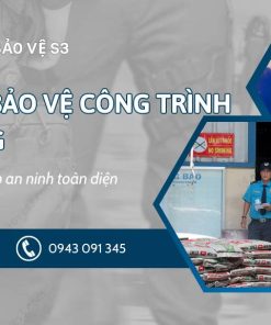 bao ve cong truong baoves3