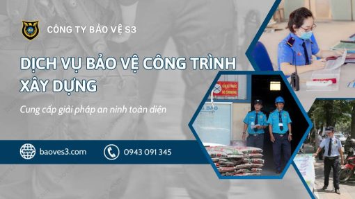 bao ve cong truong baoves3