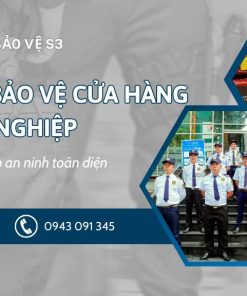 bao ve cua hang baoves3