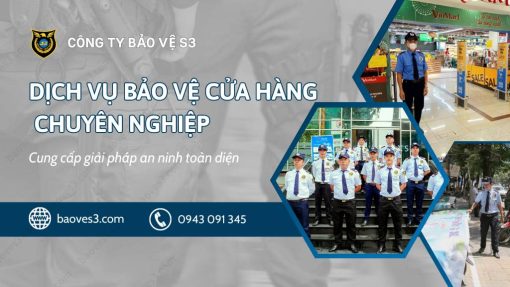 bao ve cua hang baoves3