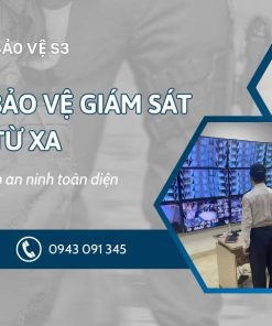 bao ve giam sat an ninh tu xa baoves3