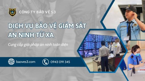 bao ve giam sat an ninh tu xa baoves3