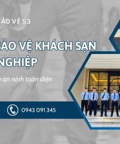 bao ve khach san baoves3