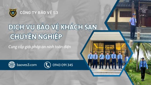 bao ve khach san baoves3