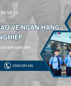 bao ve ngan hang baoves3